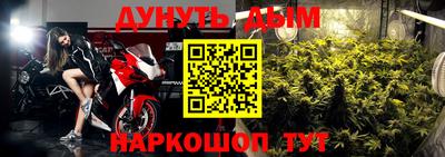 стаф Кулебаки